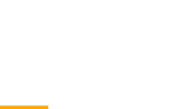 品質(zhì)