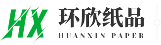 環(huán)欣