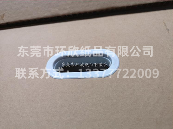 蜂窩紙箱
