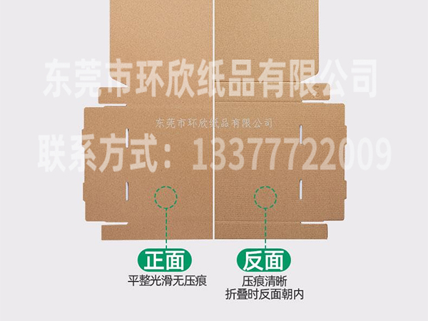 飛機盒
