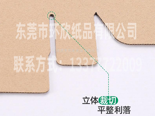 飛機(jī)盒